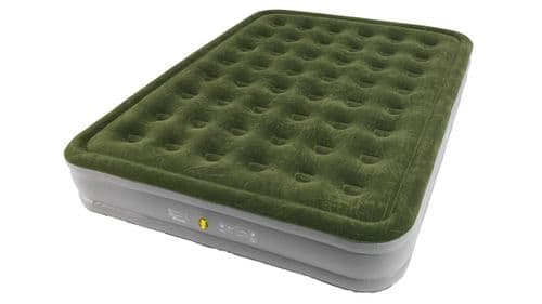 Outwell Flock Excellent King Airbed