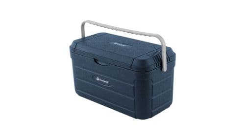 Outwell Fulmar 20L Coolbox Cooler