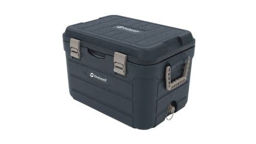 Outwell Fulmar 30L Coolbox Cooler
