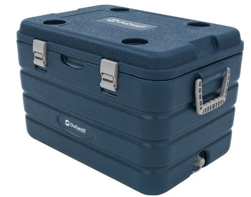 Outwell Fulmar 60L Coolbox Cooler
