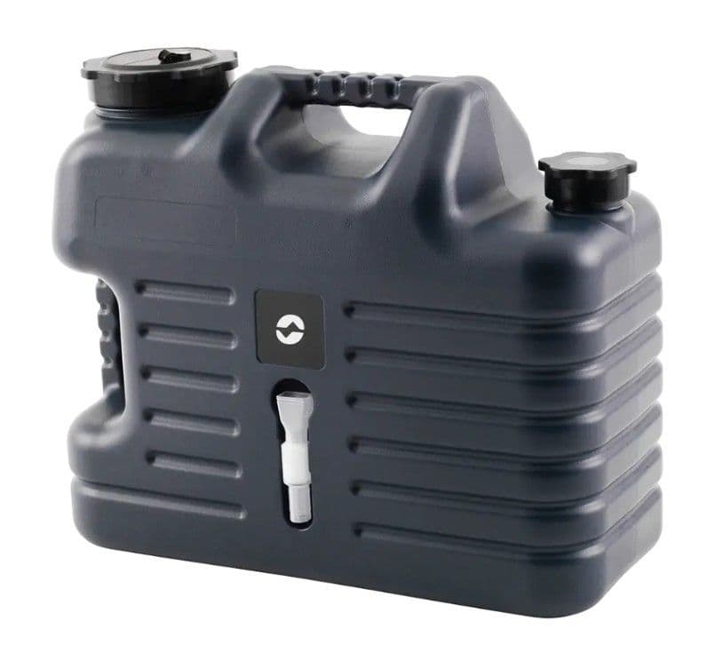 Outwell Hydration Water Container 18L - Grasshopper Leisure