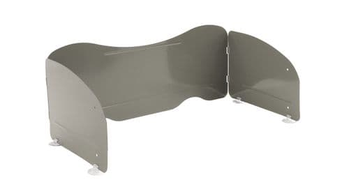 Outwell Kitchen Table Windshield