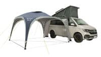 Outwell Lounge Shelter Vehicle Connector L 111356 - Grasshopper Leisure