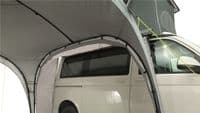 Outwell Lounge Shelter Vehicle Connector L 111356 - Grasshopper Leisure