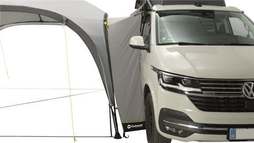 Outwell Lounge Shelter Vehicle Connector XL