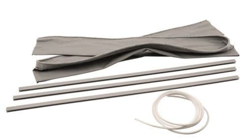 Outwell Magnetic Band Connecter For Driveaway Awning