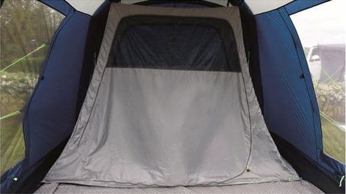 Outwell Milestone Awning Inner Tent