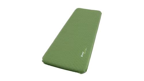 Outwell Self Inflating Mat Dreamcatcher Single 7.5cm (SIM) 2025