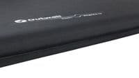 Outwell Self-inflating Mat Sleepin Single 5cm (SIM), Sleeping mats & pads - Grasshopper Leisure