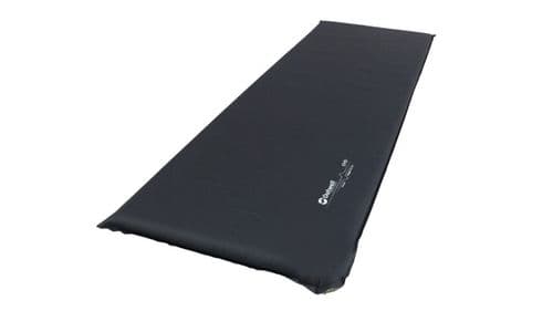 Outwell Self-inflating Mat Sleepin Single 5cm (SIM)
