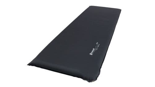 Outwell Self-inflating Mat Sleepin Single 7.5cm (SIM)