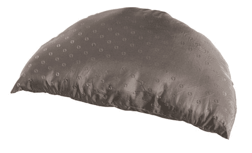 Outwell Soft Moon Pillow