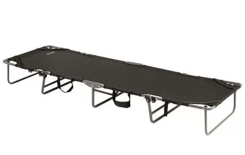 Outwell Tostado Folding Camp Bed