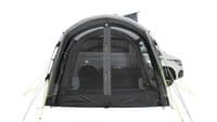 Outwell Waystone 240 Drive Away / Free Standing Campervan Awning 111350 - Grasshopper Leisure