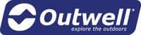 Outwell Waystone 240 Drive Away / Free Standing Campervan Awning 111350 - Grasshopper Leisure