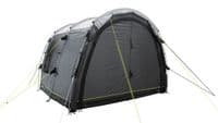 Outwell Waystone 240 Drive Away / Free Standing Campervan Awning 111350 - Grasshopper Leisure