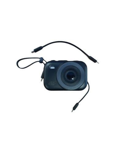 PowerPart Magsafe Power Bank Fast Charger