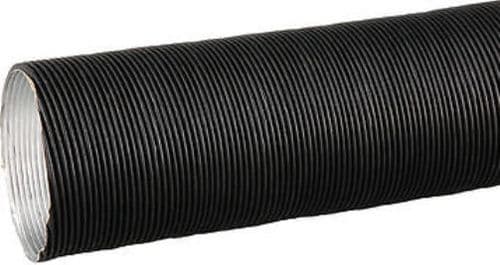 Propex 76mm APK Hot Air Ducting