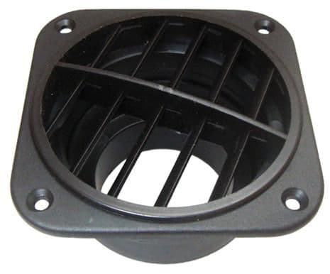 Propex Hot Air Directional Outlet Vent HS2000