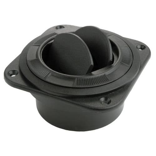 Propex Hot Air Open/Close Outlet Vent For HS2000