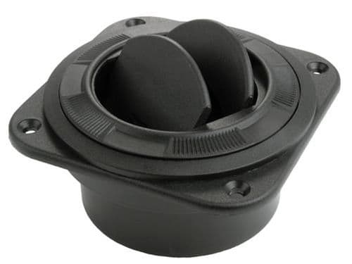 Propex Hot Air Open/Close Outlet Vent HS2800