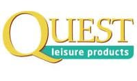 Quest Childrens Dinosaur Folding Camping Chair - Grasshopper Leisure