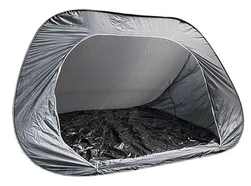 Quest Pop Up 2 Berth Inner Tent