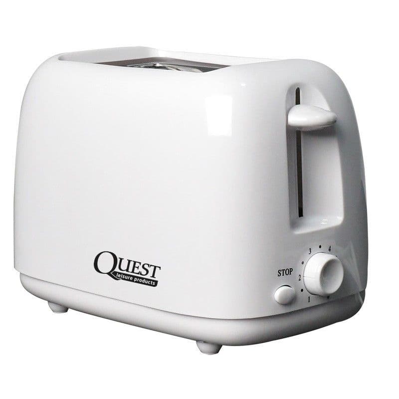 Bread Toaster Quest Slice Toaster Quest Scotsman Slice Toaster Low