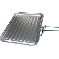 Quest Table Top Toaster Oven (7506) - Grasshopper Leisure