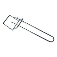 Quest Table Top Toaster Oven (7506) - Grasshopper Leisure