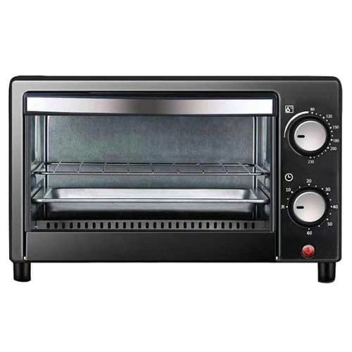Quest Table Top Toaster Oven
