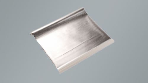 Remis Take N Trim Blind