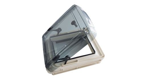 Remis Vista Rooflight Vent 40 x 40