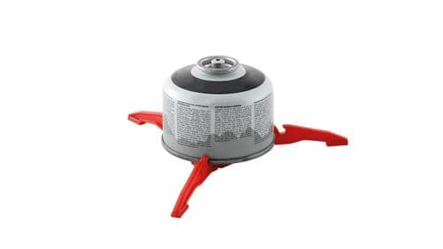 Robens Burner Stand For Gas Cartridge