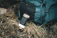 Robens Conival 3 In 1 Rechargeable Air Pump, Power Bank And Lantern (690361) - Grasshopper Leisure