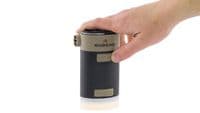 Robens Conival 3 In 1 Rechargeable Air Pump, Power Bank And Lantern (690361) - Grasshopper Leisure