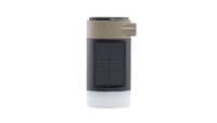 Robens Conival 3 In 1 Rechargeable Air Pump, Power Bank And Lantern (690361) - Grasshopper Leisure