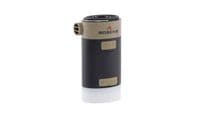 Robens Conival 3 In 1 Rechargeable Air Pump, Power Bank And Lantern (690361) - Grasshopper Leisure