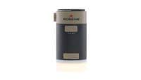Robens Conival 3 In 1 Rechargeable Air Pump, Power Bank And Lantern (690361) - Grasshopper Leisure