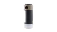 Robens Conival 3 In 1 Rechargeable Air Pump, Power Bank And Lantern (690361) - Grasshopper Leisure