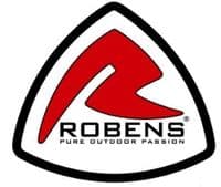 Robens Custer Hand Chain Saw (690253) - Grasshopper Leisure