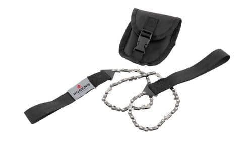 Robens Custer Hand Chain Saw