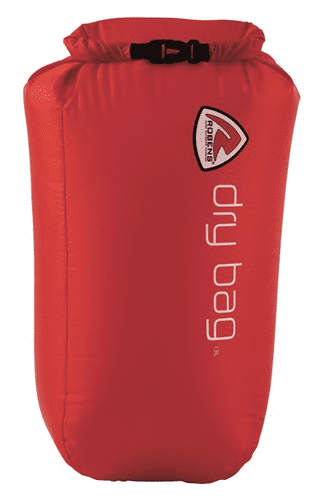 Robens Dry Bag 13L