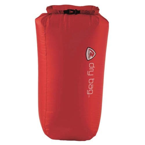 Robens Dry Bag 35L
