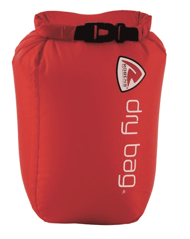 Robens Dry Bag 4L