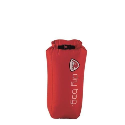 Robens Dry Bag 8L
