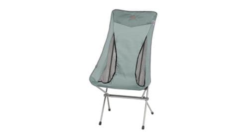 Robens Observer Camping Chair