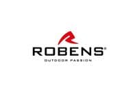 Robens Outpost Low Light Folding Camping Camp Bed 490116 - Grasshopper Leisure