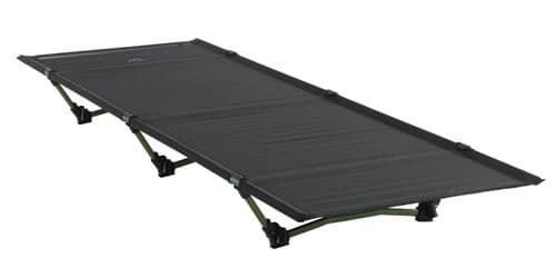 Robens Outpost Low Light Folding Camping Camp Bed (2026)