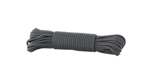 Robens Paracord With Tinder